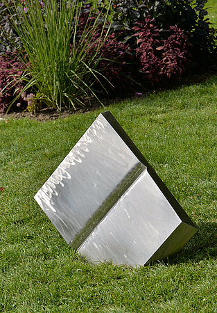 Bundesgartenschau Havelregion